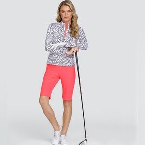 Adidas Adistar golf shorts 2 pairs